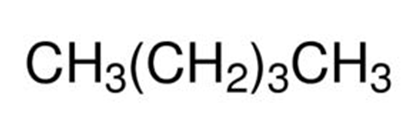 n-Pentane Solution 1000ug/ml in Methanol; F2414JS