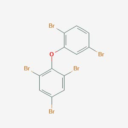 2,2',4,5',6-Pentabromodiphenyl ether (PBDE 103) Solution