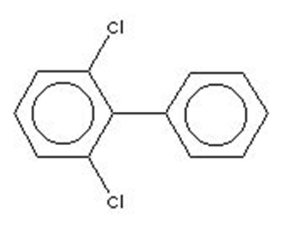 2.6-Dichlorobiphenyl ; 3625G