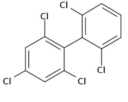 2,2',4,6,6'-Pentachlorobiphenyl Solution