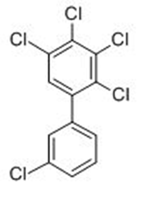 2,3,3',4,5-Pentachlorobiphenyl ; 9055G