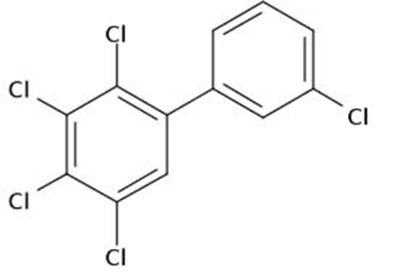 2,3,3',4,5-Pentachlorobiphenyl Solution