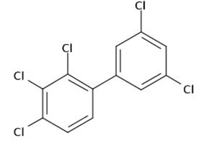 2,3,3',4,5'-Pentachlorobiphenyl Solution