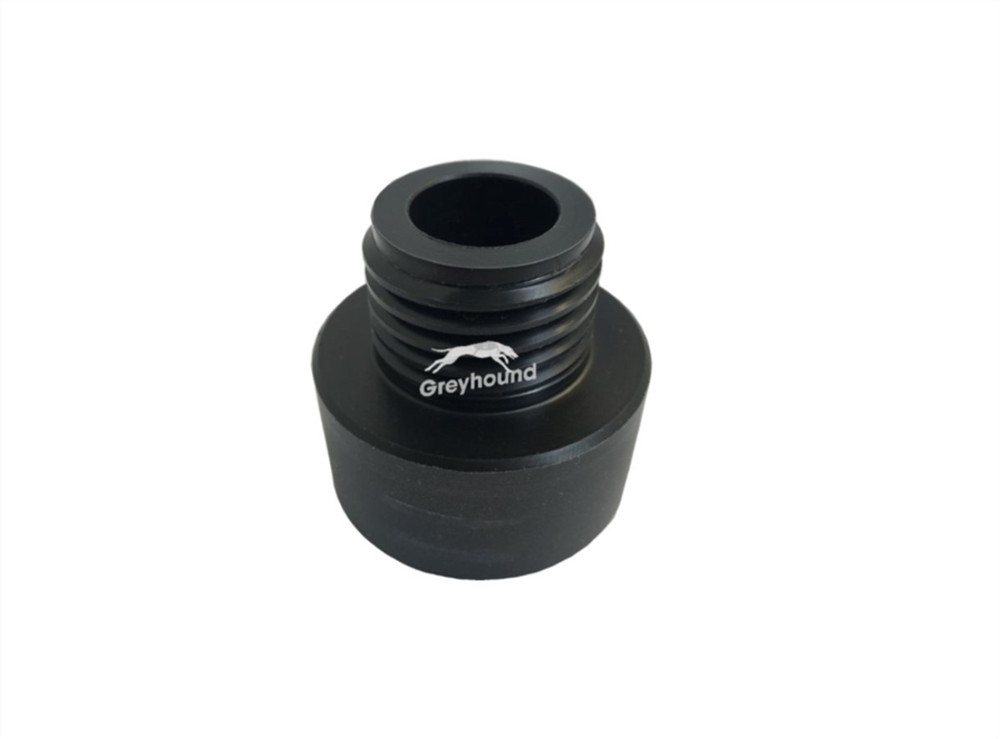 Picture of Thread adapter GL40 (f) to GL32 (m) (PP)