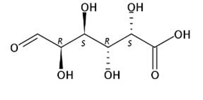 d-a-Galacturonic acid monohydrate