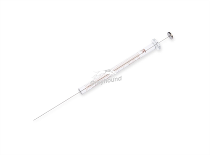 1701SN Syringe 10µL, Special Needle (*/*/*)