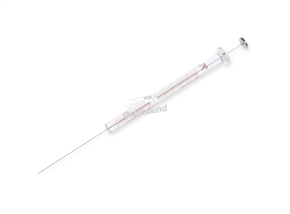 1701NPT5 Syringe 10µL (26s/51/5)