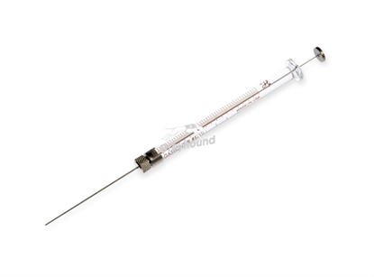 1701RNR Syringe 10µL (22s/51/3)
