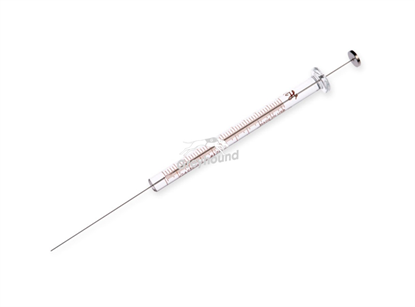 1701N Syringe 10µL (26s/51/3)