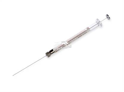 701RN-HP Syringe 10µL (26s/51/2)