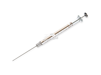 705SN Syringe 50µL, Special Needle (*/*/*)