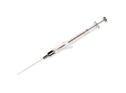 710CA Syringe 100µL (24/51/3)