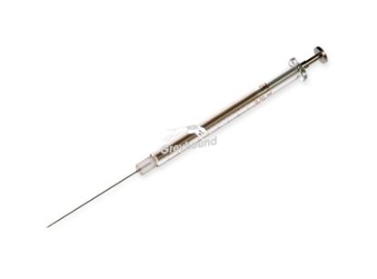 750SN Syringe 500µL, Special Needle (*/*/*)