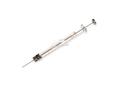 1705RNCP Syringe 50µL (22s/19/3)