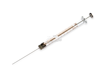 1705RNW Syringe 50µL(25s/50/3)