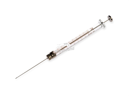 1705RNR Syringe 50µL (22s/51/3)