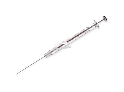 1710SN Syringe 100µL, Special Needle (*/*/*)