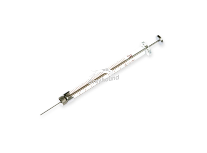 1710RNCP Syringe 100µL (22s/19/3)