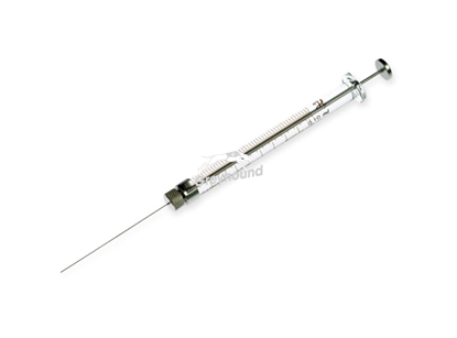 1710RNW Syringe 100µL (25s/50/3)