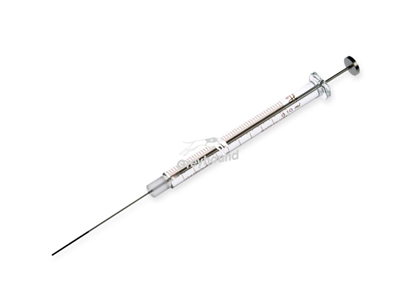 1710SNTLC Syringe 100µL (22/51/3T)