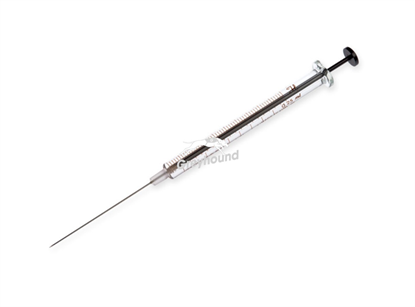 1725SN Syringe 250µL, Special Needle (*/*/*)
