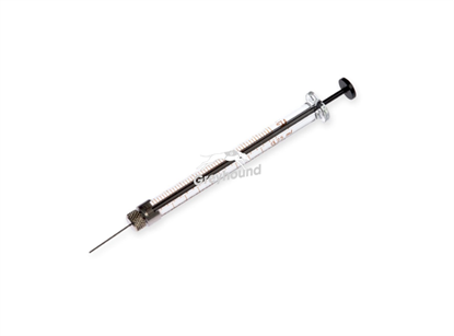 1725RNCP Syringe 250µL (22s/19/3)