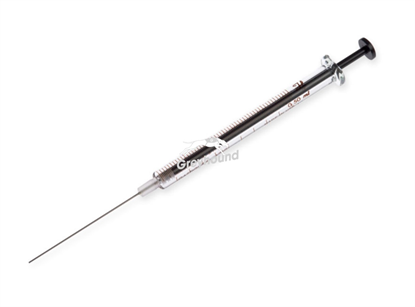 1750LTSN Syringe 500µL, Special Needle (*/*/*)