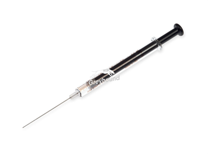 1002LTSN Syringe 2.5ml, Special Needle (*/*/*)