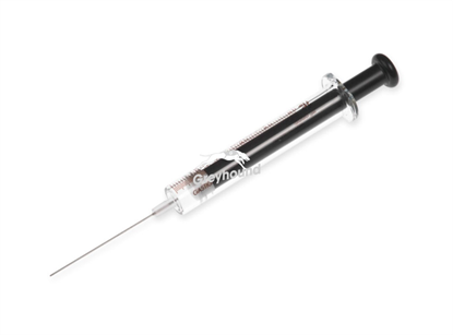 1005LTSN Syringe 5mL, Special Needle (*/*/*)