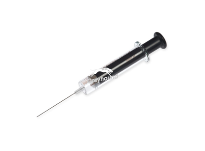 1010LTSN Syringe 10mL, Special Needle (*/*/*)