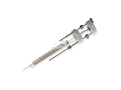 701N Syringe 10µL Micro Pipette 0.2-3µL