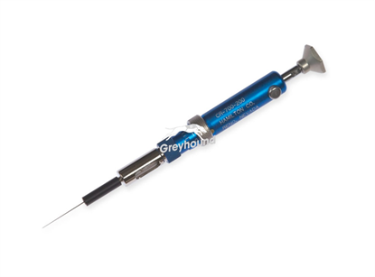 CR700-200 Syringe 10-200µL Constant Rate (22/51/3)