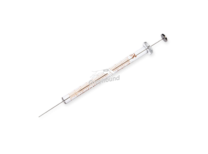 MC-GLS 8 Channel 1701 10µL Gel Loading Syringe (0.4mm/25/3)