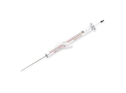 75ASN Syringe 5µL (23s/43/HP)