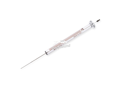 75ASN Syringe 5µL (23s-26s/43/HP)