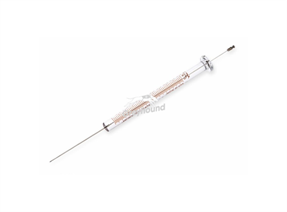 75SN Syringe 5µL (23s/43/HP)