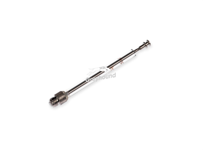 1750SN Syringe 500µL Hitachi (No needle)
