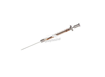 1710FN CTC Syringe 100µL (26s/51/AS) Slimline