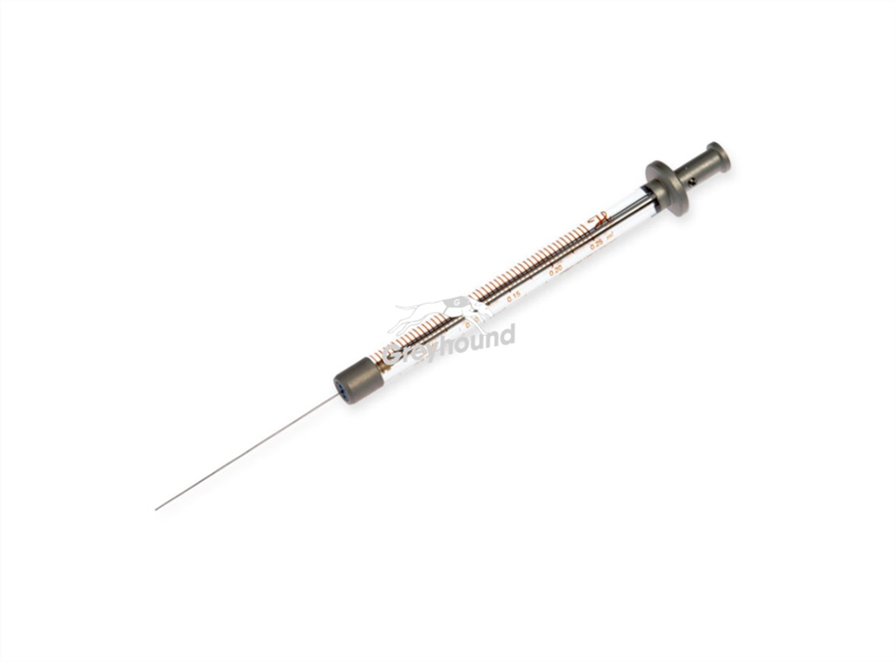 Picture of 1725SFN CTC Syringe 250µL, Special Needle (*/*/*)