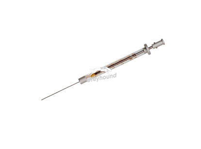1750FN CTC Syringe 500µL (22/51/3)