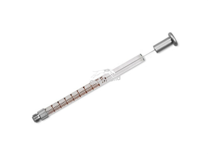 1701 BFP Syringe 10µL