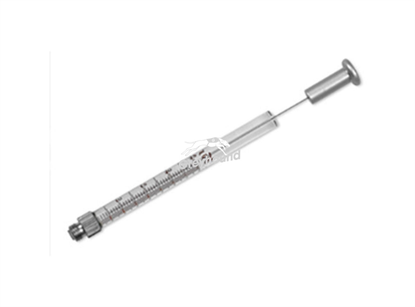 1702 BFP Syringe 25µL