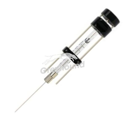 SGE 0.5BR-7-RA8 Syringe