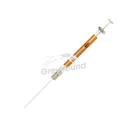 SGE 0.5BR-S-0.47 Syringe