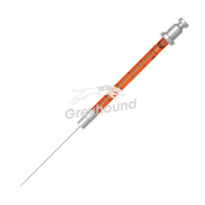 SGE 0.5BR-RTC/RSH-5.7/0.63C Syringe