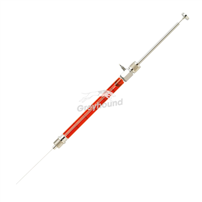 SGE 1BR-VA8X Syringe