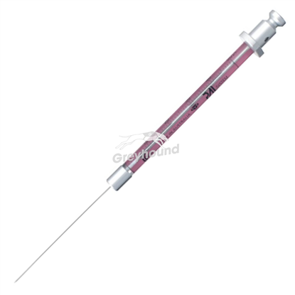 SGE 5F-C/T-5/0.63C Syringe