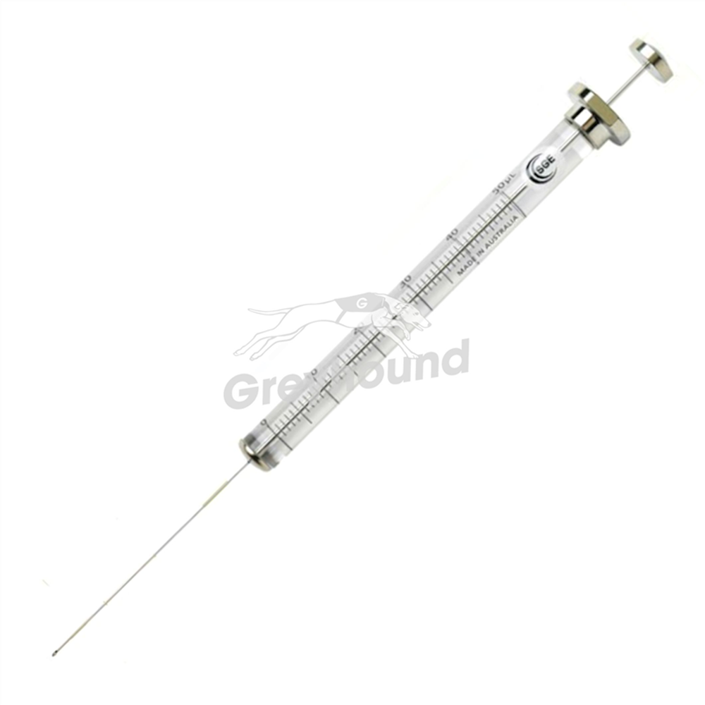 Picture of SGE 10F-GT-7 Syringe