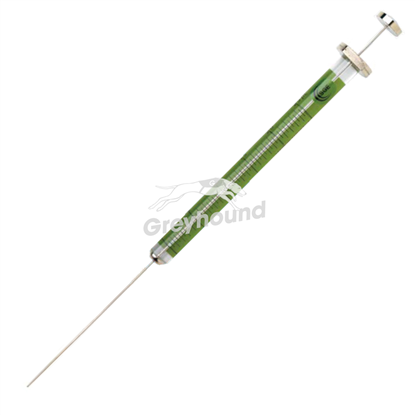 SGE 10F-BT-5/0.5C Syringe