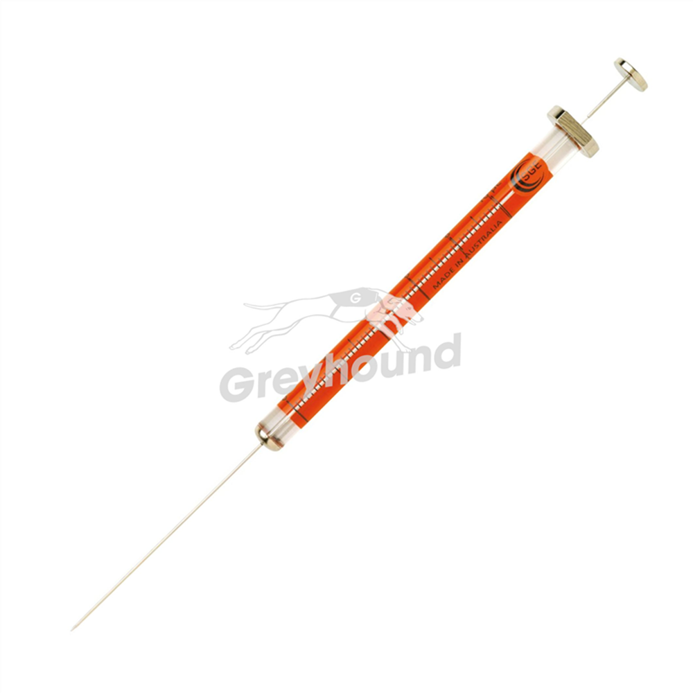 Picture of SGE 25F-CTC-GT-LC Syringe
